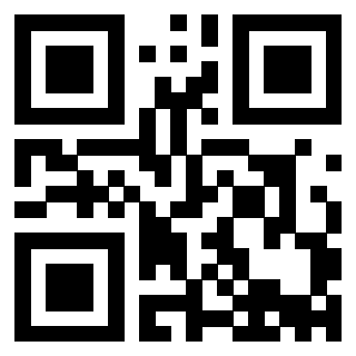 3913671737 - Immagine del Qr Code