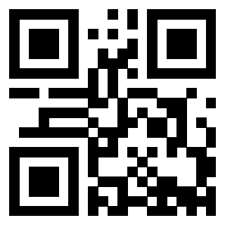 QrCode di 3913671738