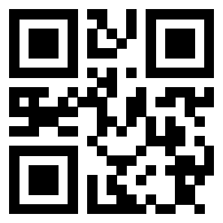 Il QrCode di 3913671740