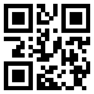 3913671746 - Immagine del QrCode