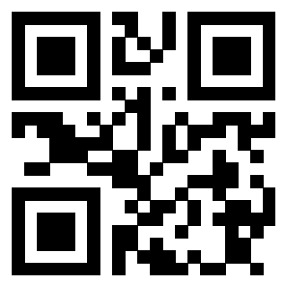 QrCode di 3913671751