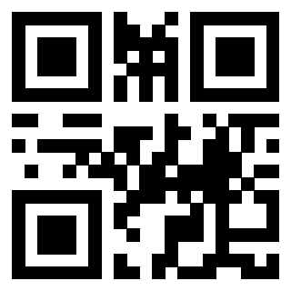 Il Qr Code di 3913671753
