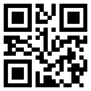 3913671755 - Immagine del QrCode