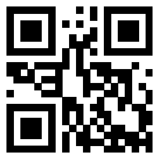 QrCode di 3913671757