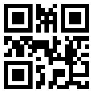 3913671760 - Immagine del Qr Code
