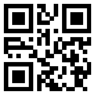 Qr Code di 3913671763