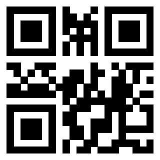 3913671765 - Immagine del QrCode