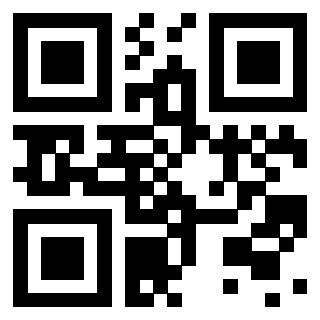 Il QrCode di 3913671766