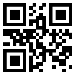 Scansione del Qr Code di 3913671767