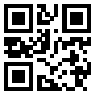 QrCode di 3913671770