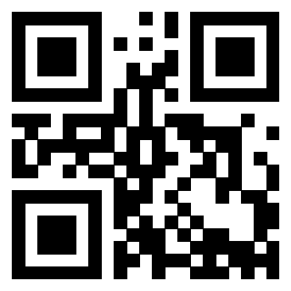 Qr Code di 3913671774