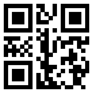3913671776 - Immagine del QrCode