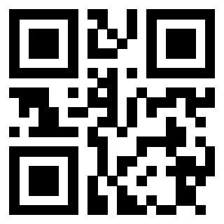 3913671778 - Immagine del QrCode