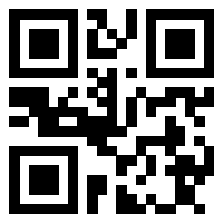 Scansione del Qr Code di 3913671779
