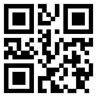 QrCode di 3913671781
