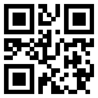 3913671786 Qr Code associato