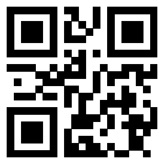 3913671789 QrCode associato