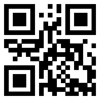 3913671790 - Immagine del QrCode associato