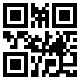 3913671792 Qr Code associato