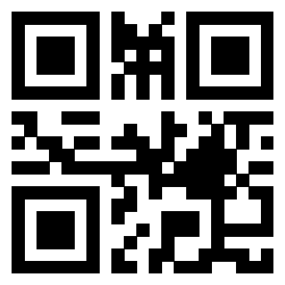 Il QrCode di 3913671794