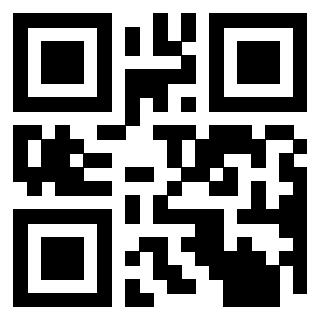3913671797 - Immagine del QrCode
