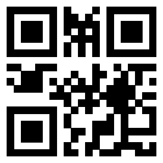 3913671799 - Immagine del Qr Code