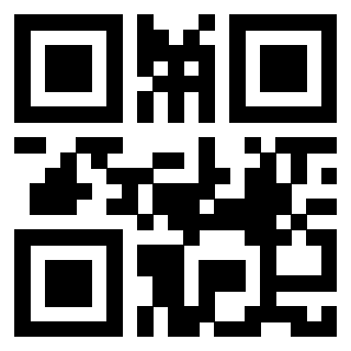 Immagine del QrCode di 3913671800