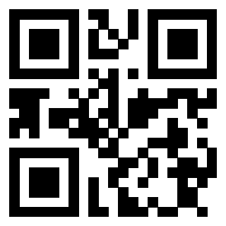 3913671801 - Immagine del QrCode