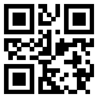 Immagine del QrCode di 3913671802