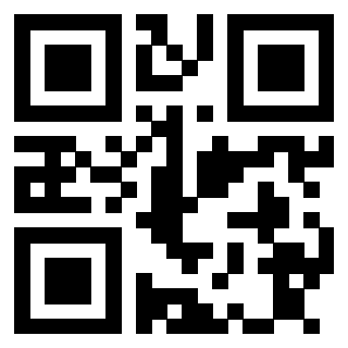 Scansione del Qr Code di 3913671803