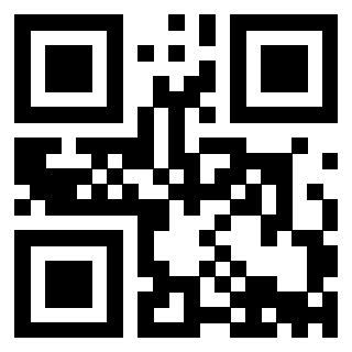 3913671804 QrCode associato