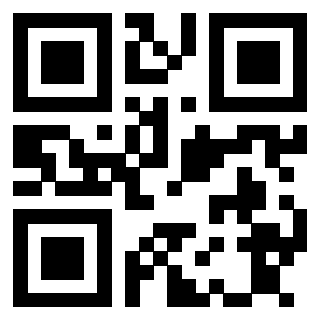 Qr Code di 3913671806