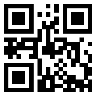 Qr Code di 3913671810