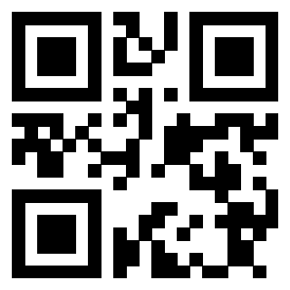 Scansione del Qr Code di 3913671812