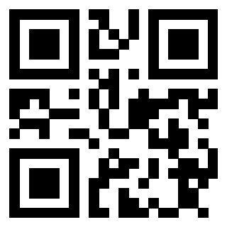 Qr Code di 3913671813