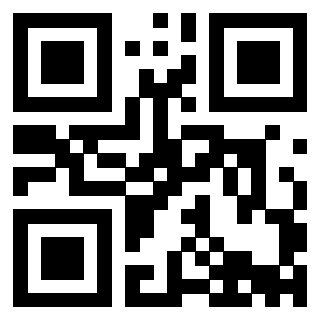 QrCode di 3913671816