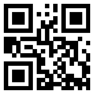 Il Qr Code di 3913671821