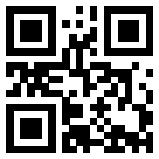 QrCode di 3913671822