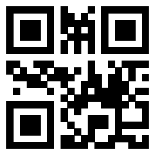 Qr Code di 3913671824
