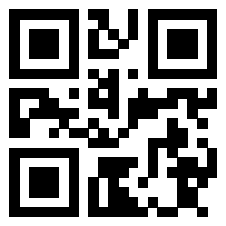 3913671827 - Immagine del Qr Code