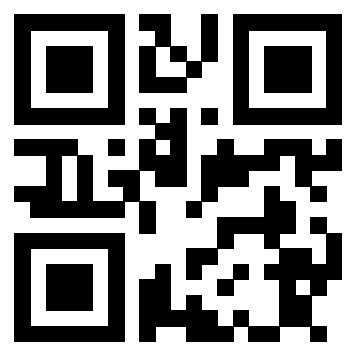 Qr Code di 3913671828