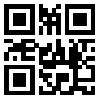 QrCode di 3913671830