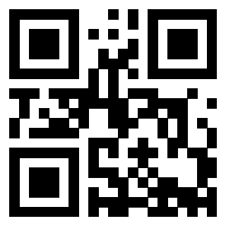 QrCode di 3913671832
