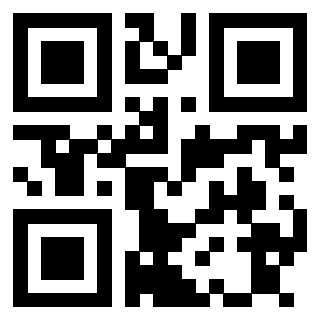 Qr Code di 3913671834