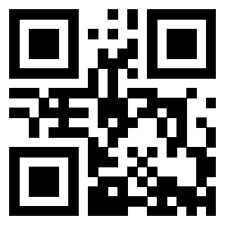 Scansione del Qr Code di 3913671838