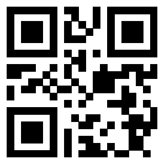 Qr Code di 3913671842