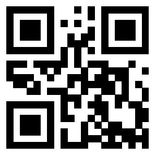Scansione del Qr Code di 3913671843