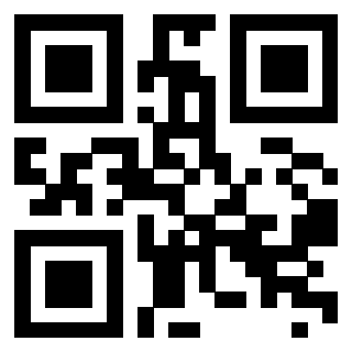 Immagine del QrCode di 3913671846