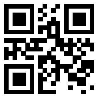 Qr Code di 3913671847