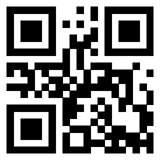 Immagine del QrCode di 3913671851